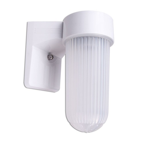 Socket type: Uses a light bulb - Acrylic cup wall, etc.