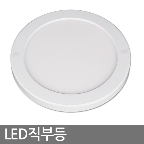 20W LED edge hollow weave portion including a circular hollow weave portion, etc.