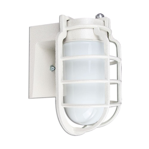Socket type: Use of light bulb - Wall lamp B / R