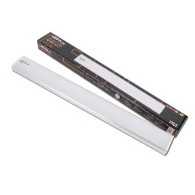 25W, LED Date Hippo