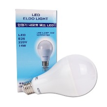 LED Bulb LED Lamp LED Bulb 14W