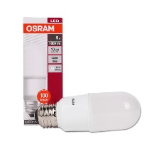 LED Bulb LED Lamp LED Stick Lamp 9W OSRAM