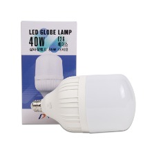 Duyoung LED Bulb 40W E26 LED lamp LED lamp Glove
