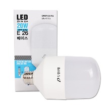 Duyoung LED Bulb 31W E26 LED lamp LED lamp Glove
