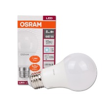 LED Bulb LED Lamp Bulb 9W OSRAM