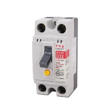 Promotion of small circuit breaker 2P 30A