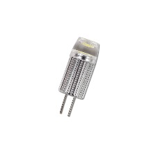 LED 12V Pin Type 1.5W